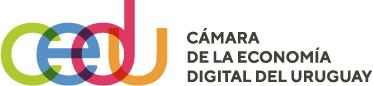 CEDU logo