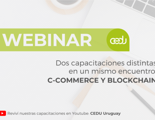 Simple Cedu CEDU Difunde | Simpletech: Festejamos 10 años relanzando nuestra marca ...