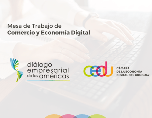 Simple Cedu CEDU Difunde | Simpletech: Festejamos 10 años relanzando nuestra marca ...