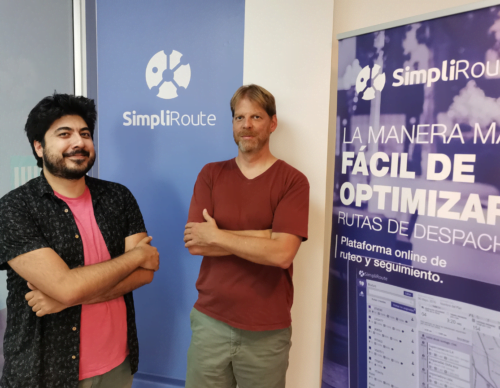 Simple Cedu CEDU Difunde | Simpletech: Festejamos 10 años relanzando nuestra marca ...
