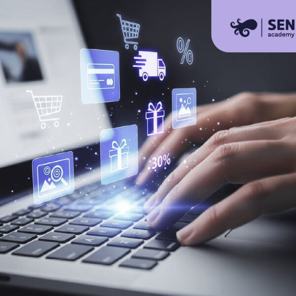 CEDU Difunde | Totalnet: “Líderes en la oferta de soluciones de pago en ...